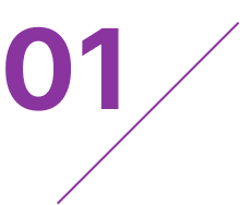 no01
