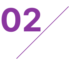 no02
