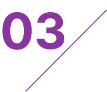 no03